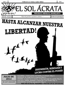 http://materialanarquista.espiv.net/files/2012/07/portada-julio-229x300.png
