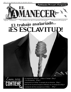 periodico-anarquista-el-amanecer-enero-2013