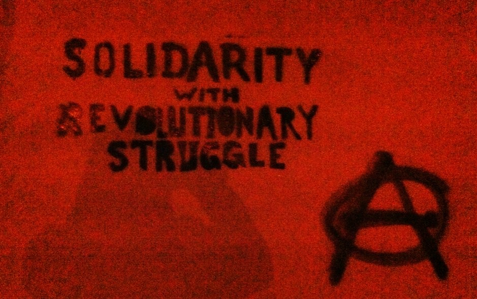 solidarity-to-revolutionary-struggle