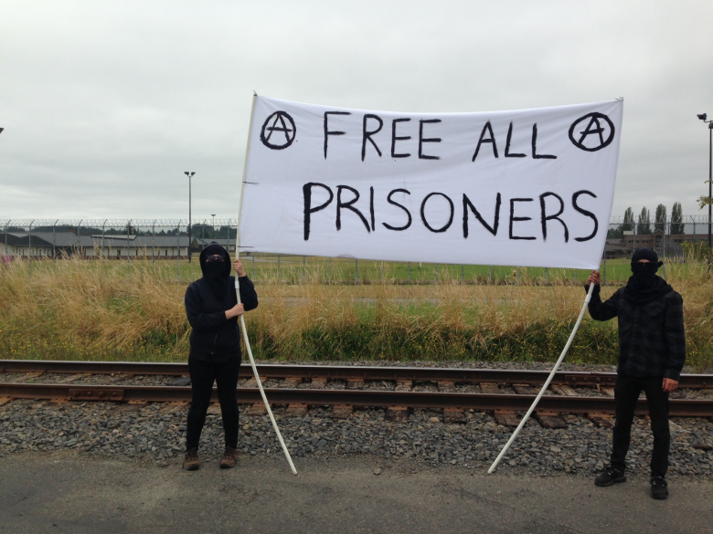 freeallprisoners