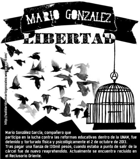 flyer-red-solidaridad-mario-gonzalez-copia